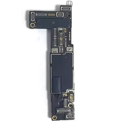 Replacement for IPHONE 15PLUS ICLOUD PHONE PCB - Quality Phone Parts in Sri Lanka
